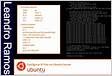 Configurar IP Fixo no Ubuntu Server 16.04 LTS Wiki do Mári